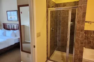 200 State Rt 94 Unit, Vernon, NJ 07462 - Photo 11