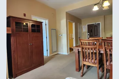 200 State Rt 94 Unit #451, Vernon, NJ 07462 - Photo 5