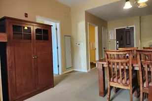 200 State Rt 94 Unit, Vernon, NJ 07462 - Photo 5