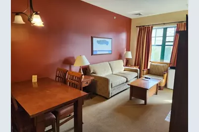 200 State Rt 94 Unit #451, Vernon, NJ 07462 - Photo 7