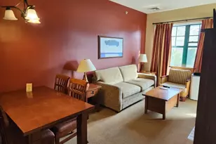 200 State Rt 94 Unit, Vernon, NJ 07462 - Photo 7