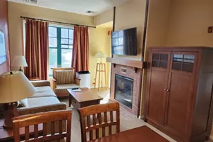 200 State Rt 94 Unit, Vernon, NJ 07462 - Photo 13