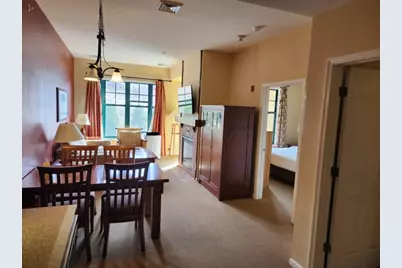 200 State Rt 94 Unit #451, Vernon, NJ 07462 - Photo 17