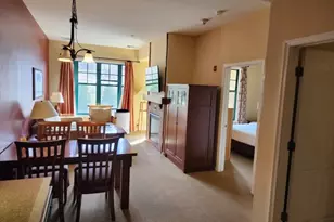 200 State Rt 94 Unit, Vernon, NJ 07462 - Photo 17