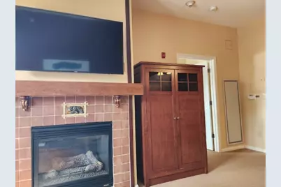 200 State Rt 94 Unit #451, Vernon, NJ 07462 - Photo 3