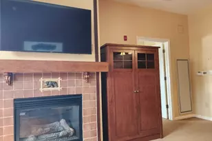 200 State Rt 94 Unit, Vernon, NJ 07462 - Photo 3