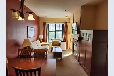 200 State Rt 94 Unit #451, Vernon, NJ 07462 - Photo 15