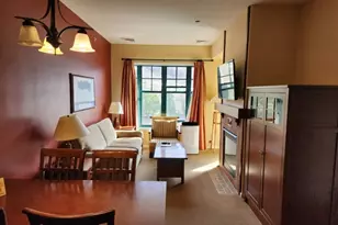 200 State Rt 94 Unit, Vernon, NJ 07462 - Photo 15