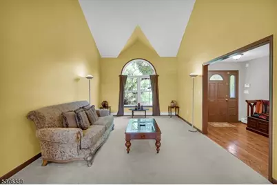 1731 Macopin Rd, West Milford, NJ 07480 - Photo 9