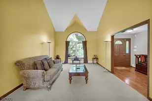 1731 Macopin Rd, West Milford, NJ 07480 - Photo 9