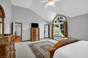 1731 Macopin Rd, West Milford, NJ 07480 - Photo 27