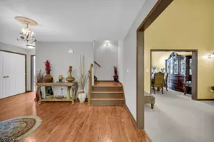 1731 Macopin Rd, West Milford, NJ 07480 - Photo 3