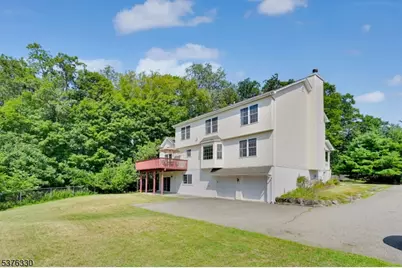 1731 Macopin Rd, West Milford, NJ 07480 - Photo 41