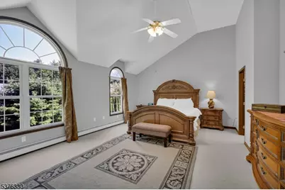 1731 Macopin Rd, West Milford, NJ 07480 - Photo 25