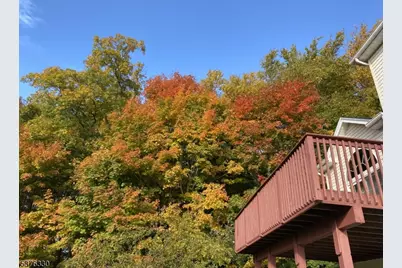 1731 Macopin Rd, West Milford, NJ 07480 - Photo 43