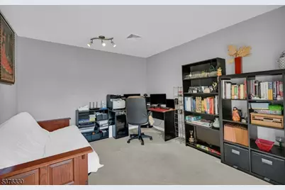 1731 Macopin Rd, West Milford, NJ 07480 - Photo 21