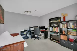 1731 Macopin Rd, West Milford, NJ 07480 - Photo 21