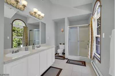 1731 Macopin Rd, West Milford, NJ 07480 - Photo 29