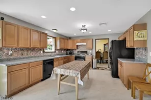 1731 Macopin Rd, West Milford, NJ 07480 - Photo 15