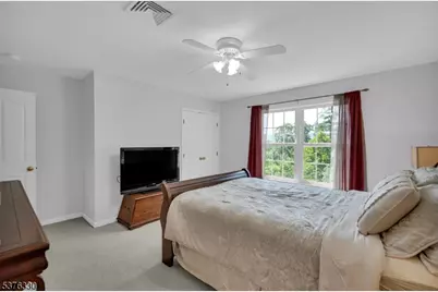 1731 Macopin Rd, West Milford, NJ 07480 - Photo 31