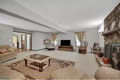 1731 Macopin Rd, West Milford, NJ 07480 - Photo 7