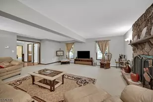 1731 Macopin Rd, West Milford, NJ 07480 - Photo 7