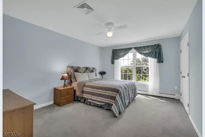 1731 Macopin Rd, West Milford, NJ 07480 - Photo 33