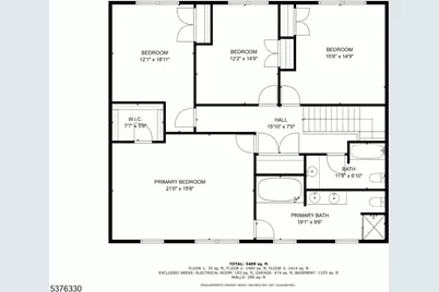 1731 Macopin Rd, West Milford, NJ 07480 - Photo 45