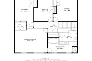 1731 Macopin Rd, West Milford, NJ 07480 - Photo 45