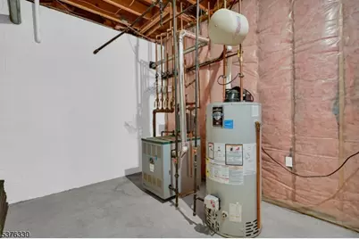 1731 Macopin Rd, West Milford, NJ 07480 - Photo 39