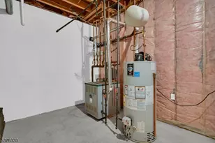 1731 Macopin Rd, West Milford, NJ 07480 - Photo 39