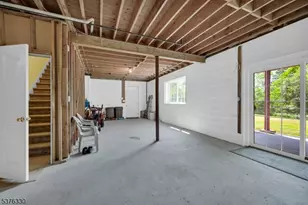 1731 Macopin Rd, West Milford, NJ 07480 - Photo 37