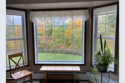 1731 Macopin Rd, West Milford, NJ 07480 - Photo 19