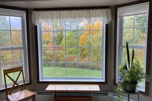 1731 Macopin Rd, West Milford, NJ 07480 - Photo 19