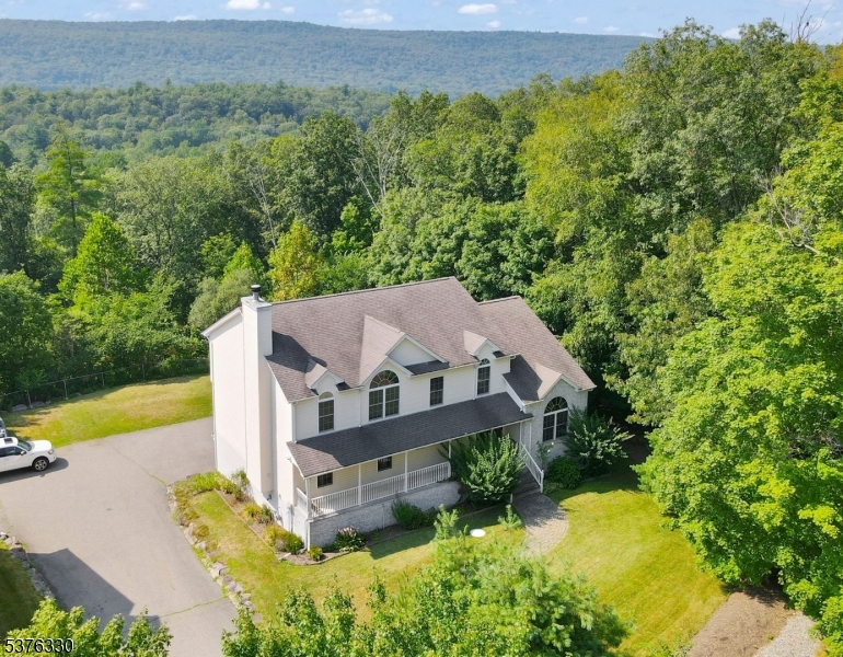 Elegant Zip Code West Milford Nj Images