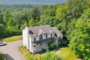 1731 Macopin Rd, West Milford, NJ 07480 - Photo 1