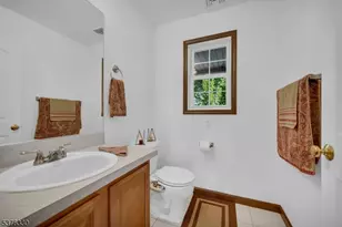 1731 Macopin Rd, West Milford, NJ 07480 - Photo 23