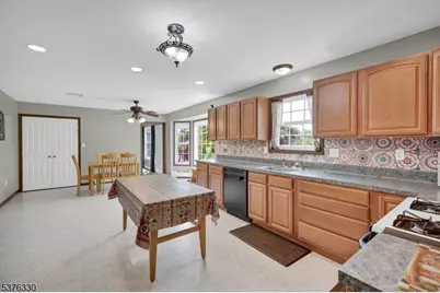 1731 Macopin Rd, West Milford, NJ 07480 - Photo 17