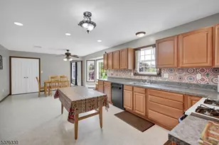 1731 Macopin Rd, West Milford, NJ 07480 - Photo 17