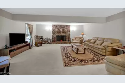 1731 Macopin Rd, West Milford, NJ 07480 - Photo 5