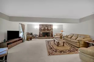 1731 Macopin Rd, West Milford, NJ 07480 - Photo 5