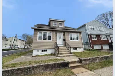 1116 Dill Ave, Linden, NJ 07036 - Photo 1