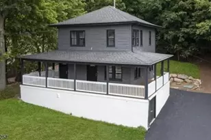 475 River Styx Rd, Hopatcong, NJ 07843 - Photo 1