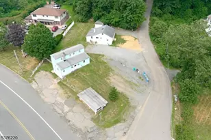 168 Ledge-Landing Rd, Roxbury Township, NJ 07850 - Photo 7