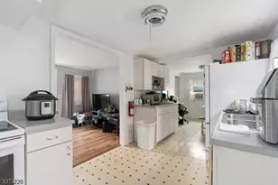 168 Ledge-Landing Rd, Roxbury Township, NJ 07850 - Photo 13