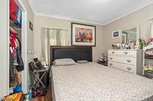 168 Ledge-Landing Rd, Roxbury Township, NJ 07850 - Photo 21