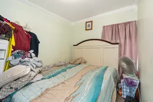 168 Ledge-Landing Rd, Roxbury Township, NJ 07850 - Photo 23