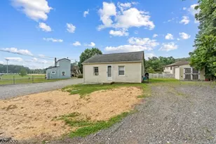 168 Ledge-Landing Rd, Roxbury Township, NJ 07850 - Photo 5