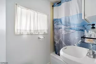 168 Ledge-Landing Rd, Roxbury Township, NJ 07850 - Photo 15