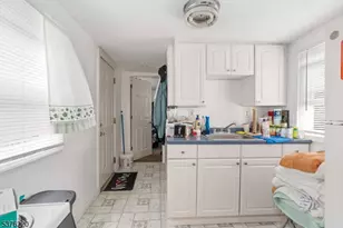 168 Ledge-Landing Rd, Roxbury Township, NJ 07850 - Photo 9